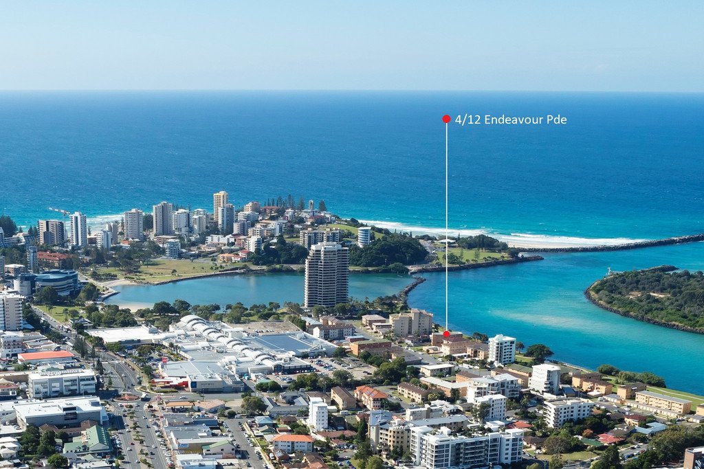 4/12 Endeavour Parade TWEED HEADS 8