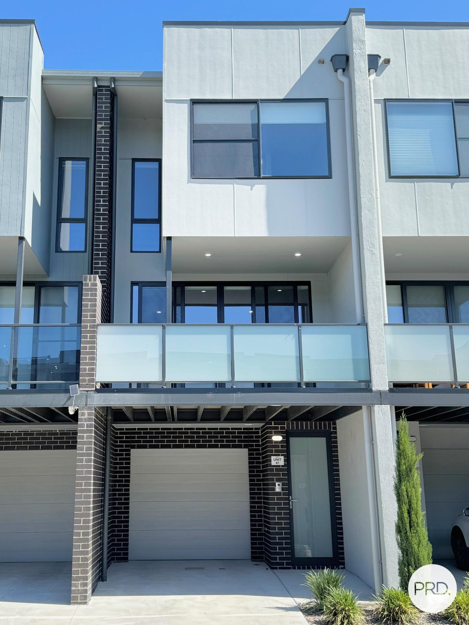 41/2 Foulkes Street DENMAN PROSPECT 2