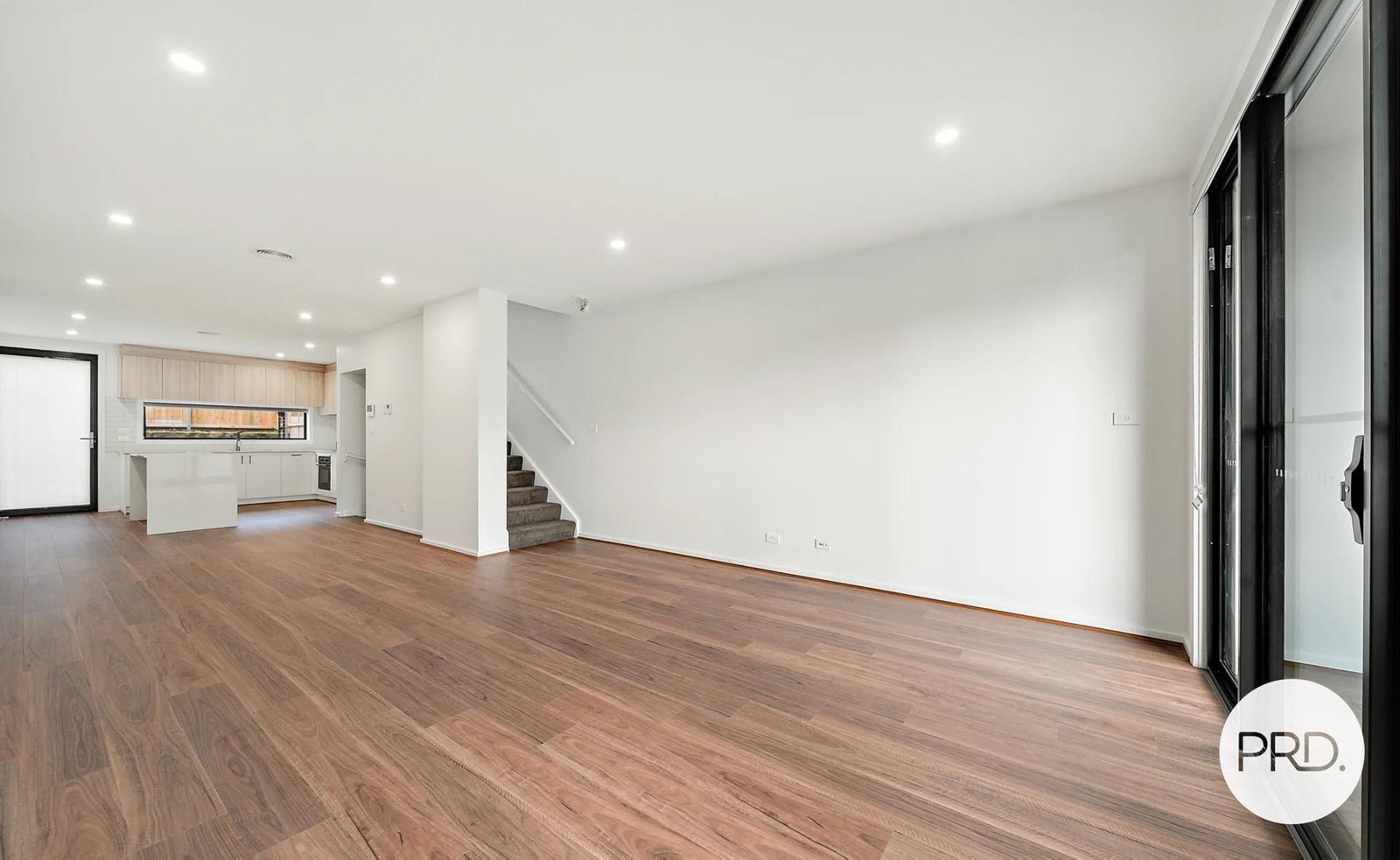 41/2 Foulkes Street DENMAN PROSPECT 7