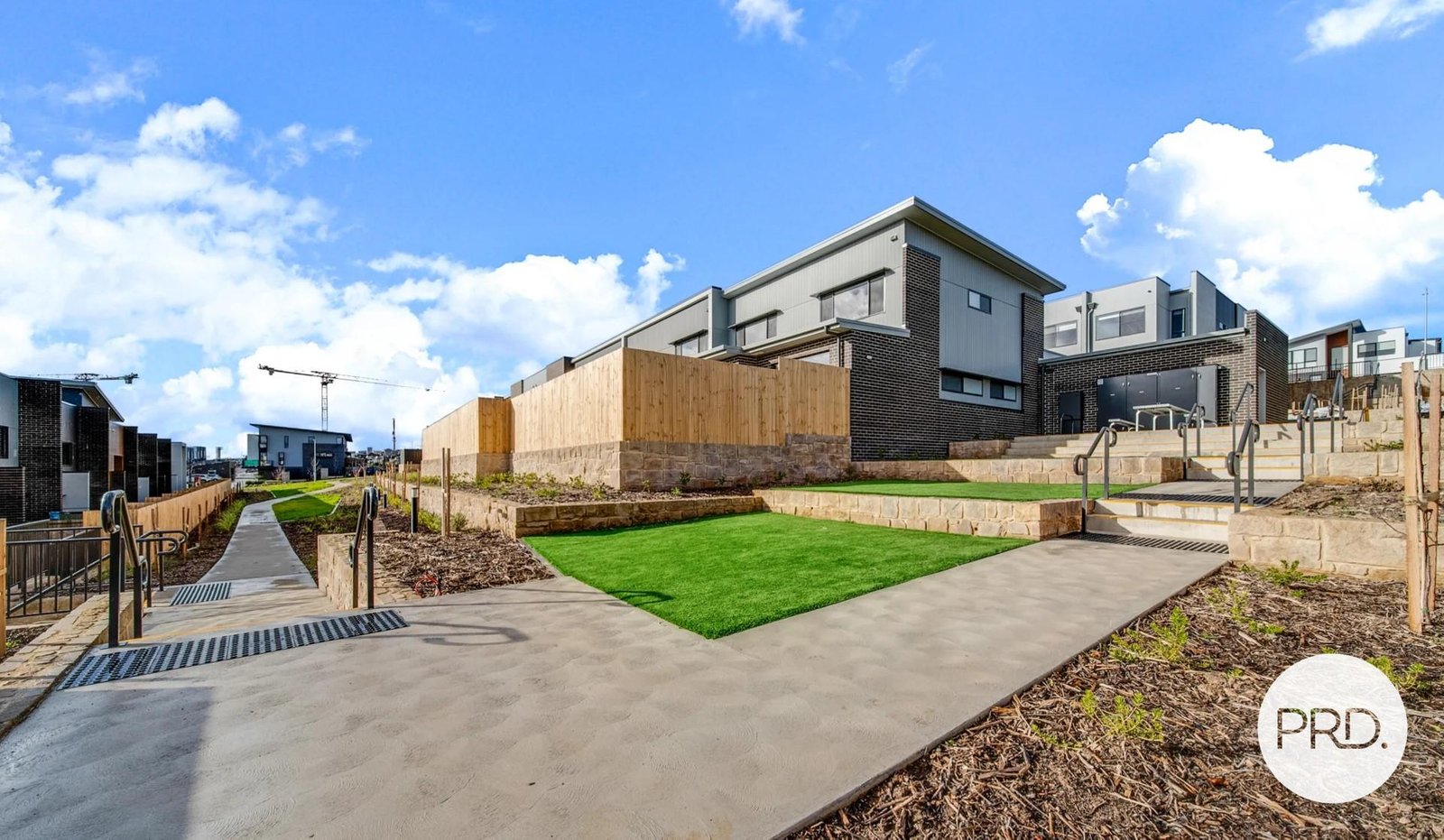 41/2 Foulkes Street DENMAN PROSPECT 10