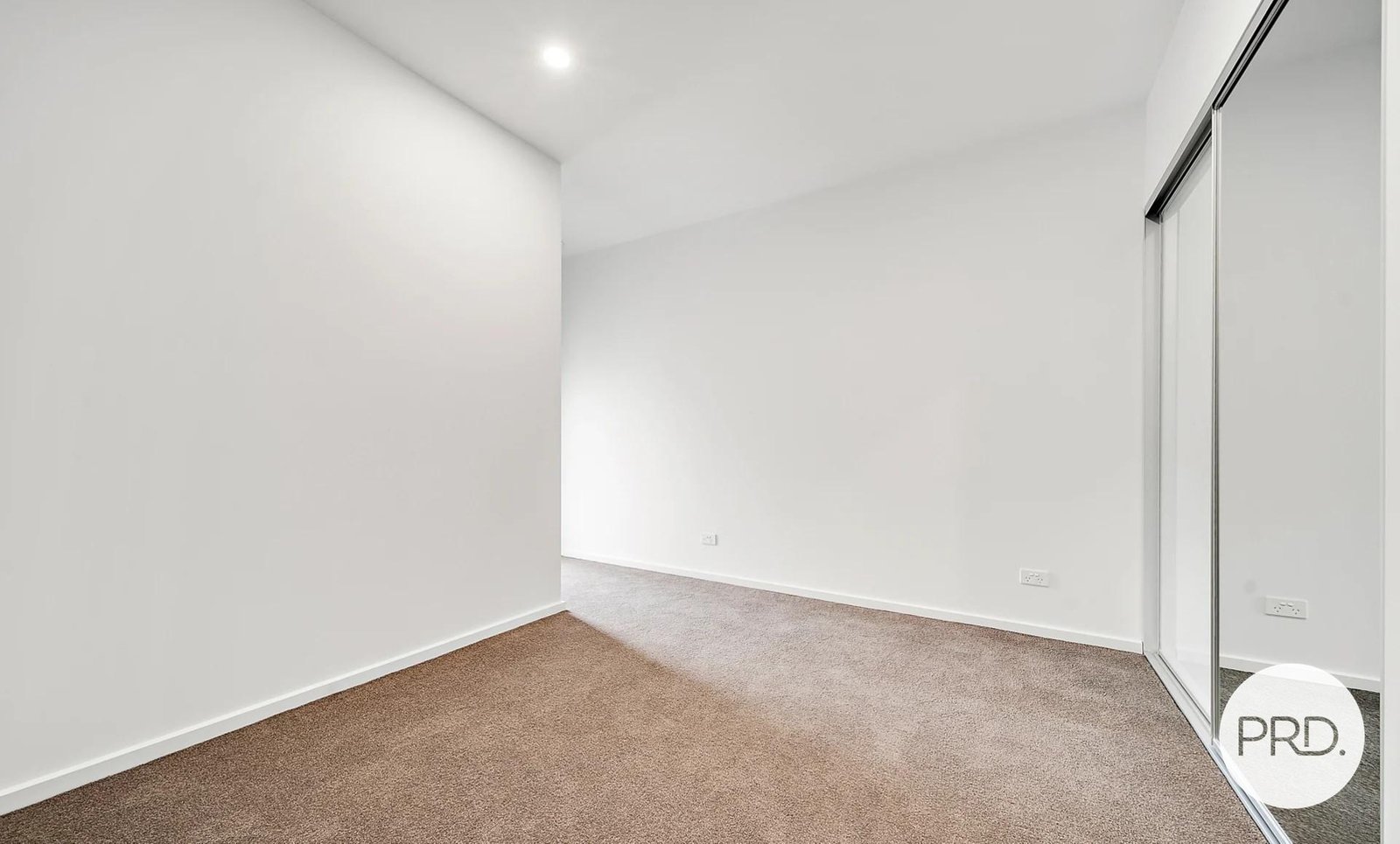 41/2 Foulkes Street DENMAN PROSPECT 12