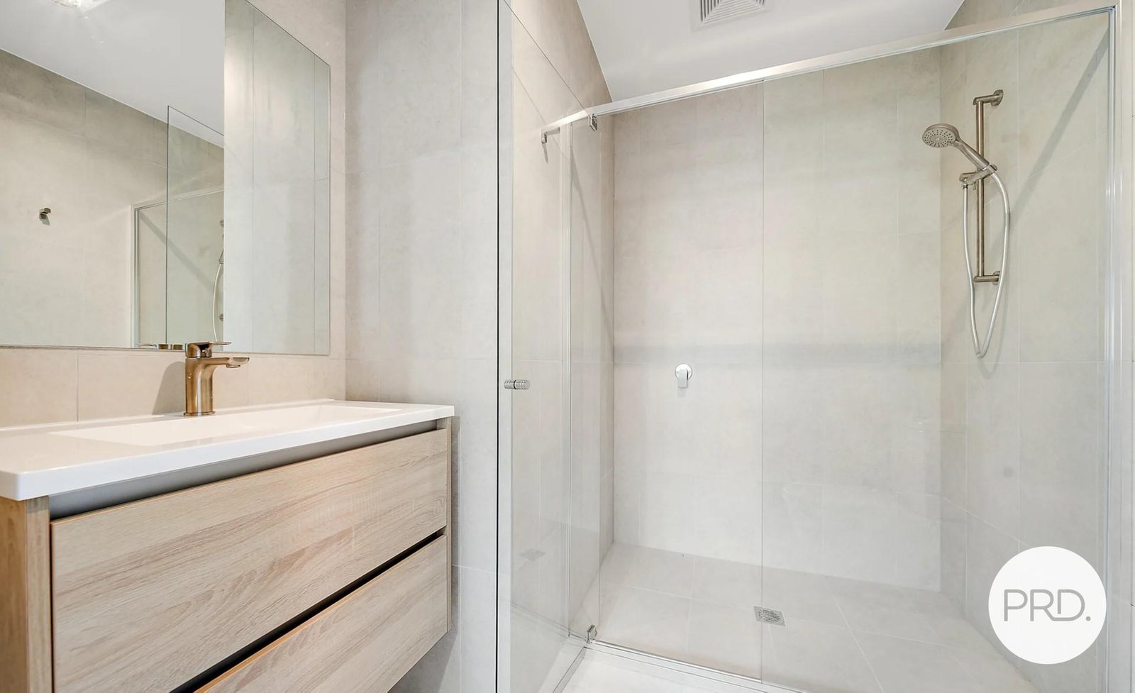 41/2 Foulkes Street DENMAN PROSPECT 14