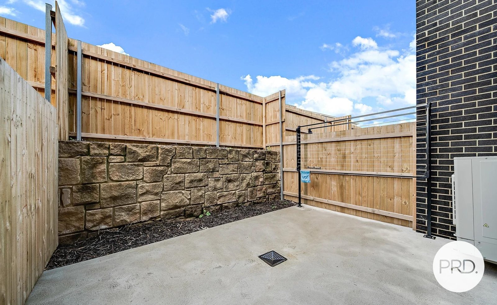 41/2 Foulkes Street DENMAN PROSPECT 17