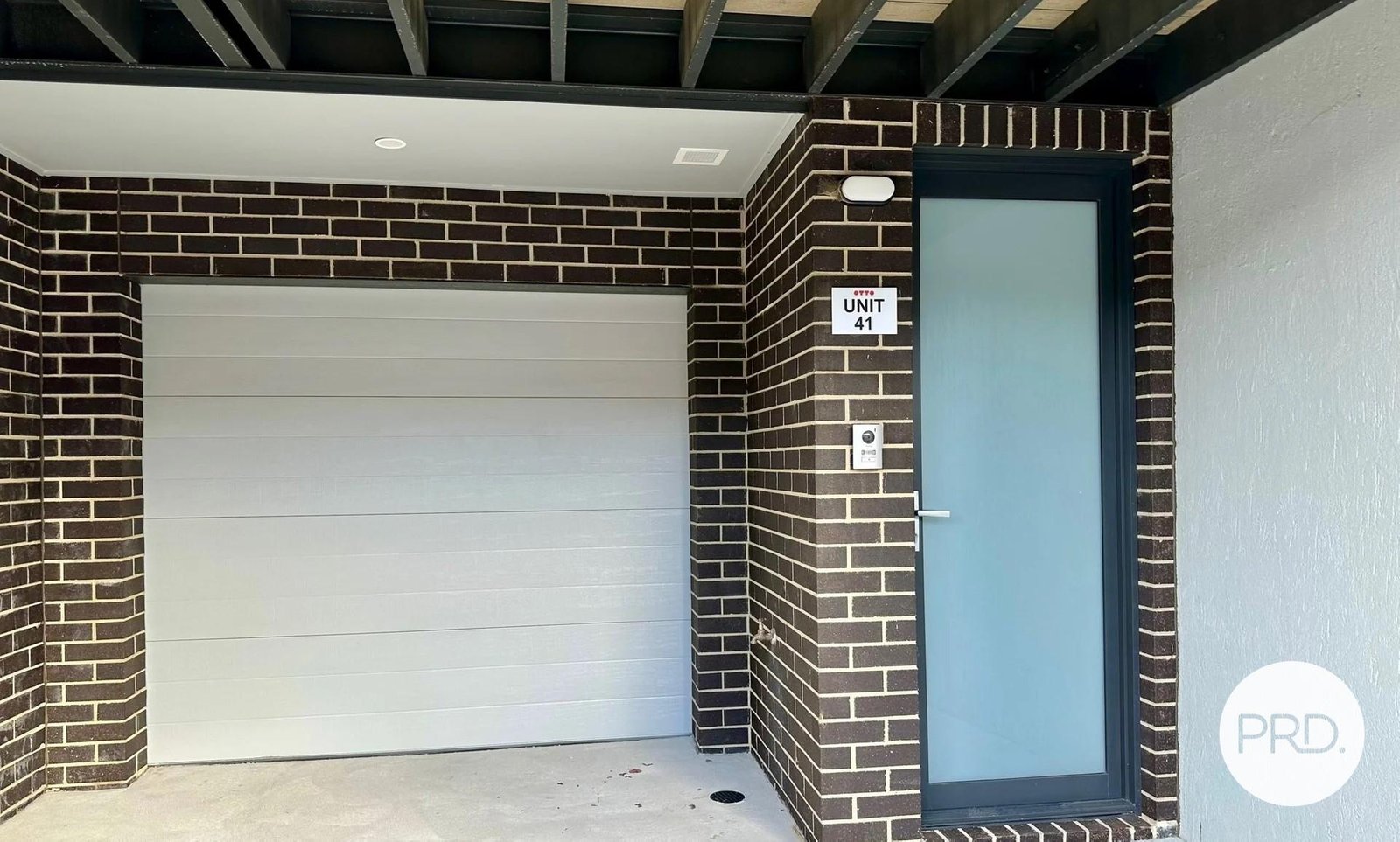 41/2 Foulkes Street DENMAN PROSPECT 3