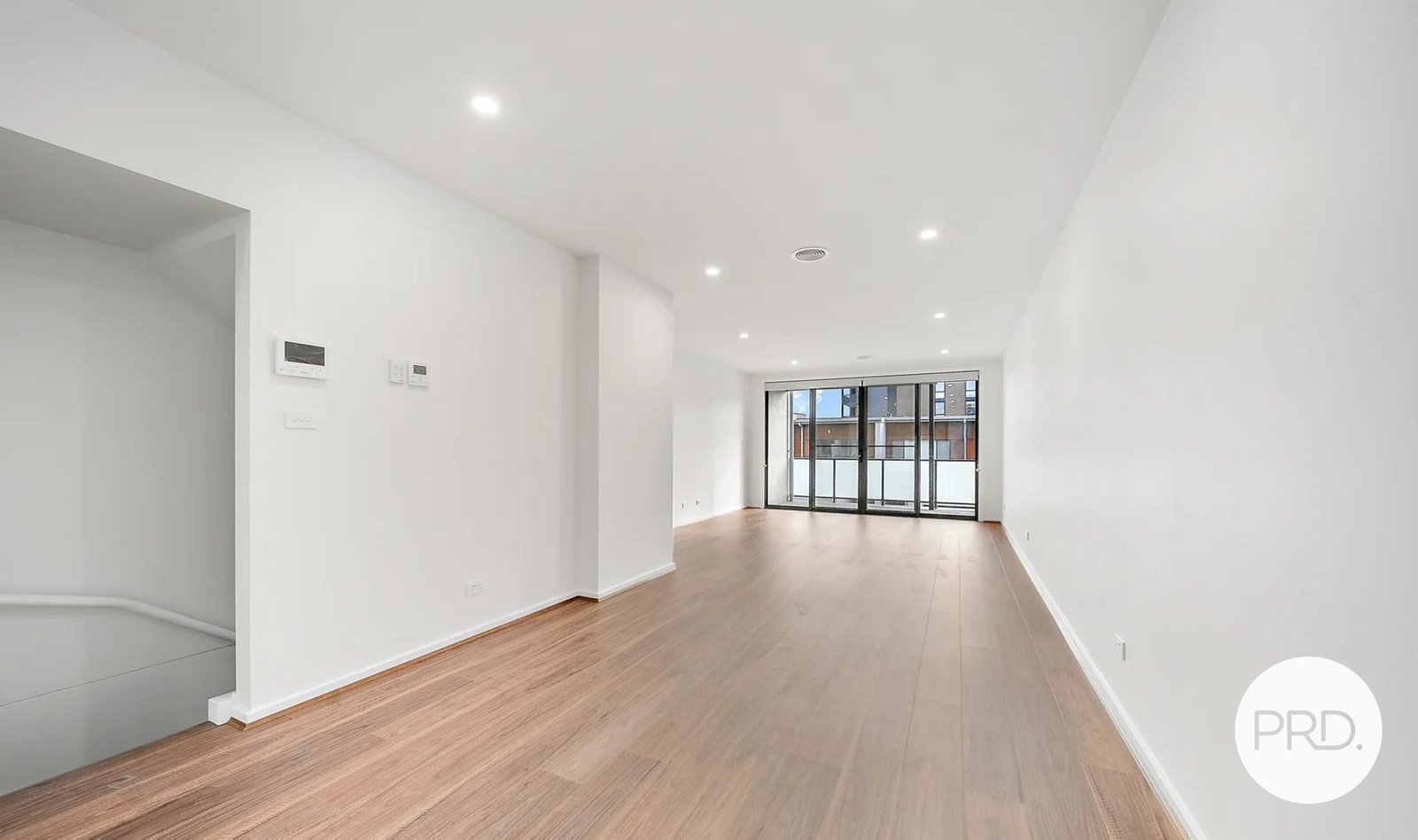 41/2 Foulkes Street DENMAN PROSPECT 5