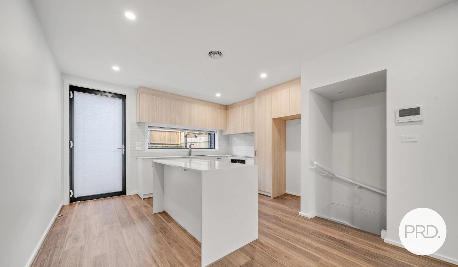 41/2 Foulkes Street DENMAN PROSPECT 6