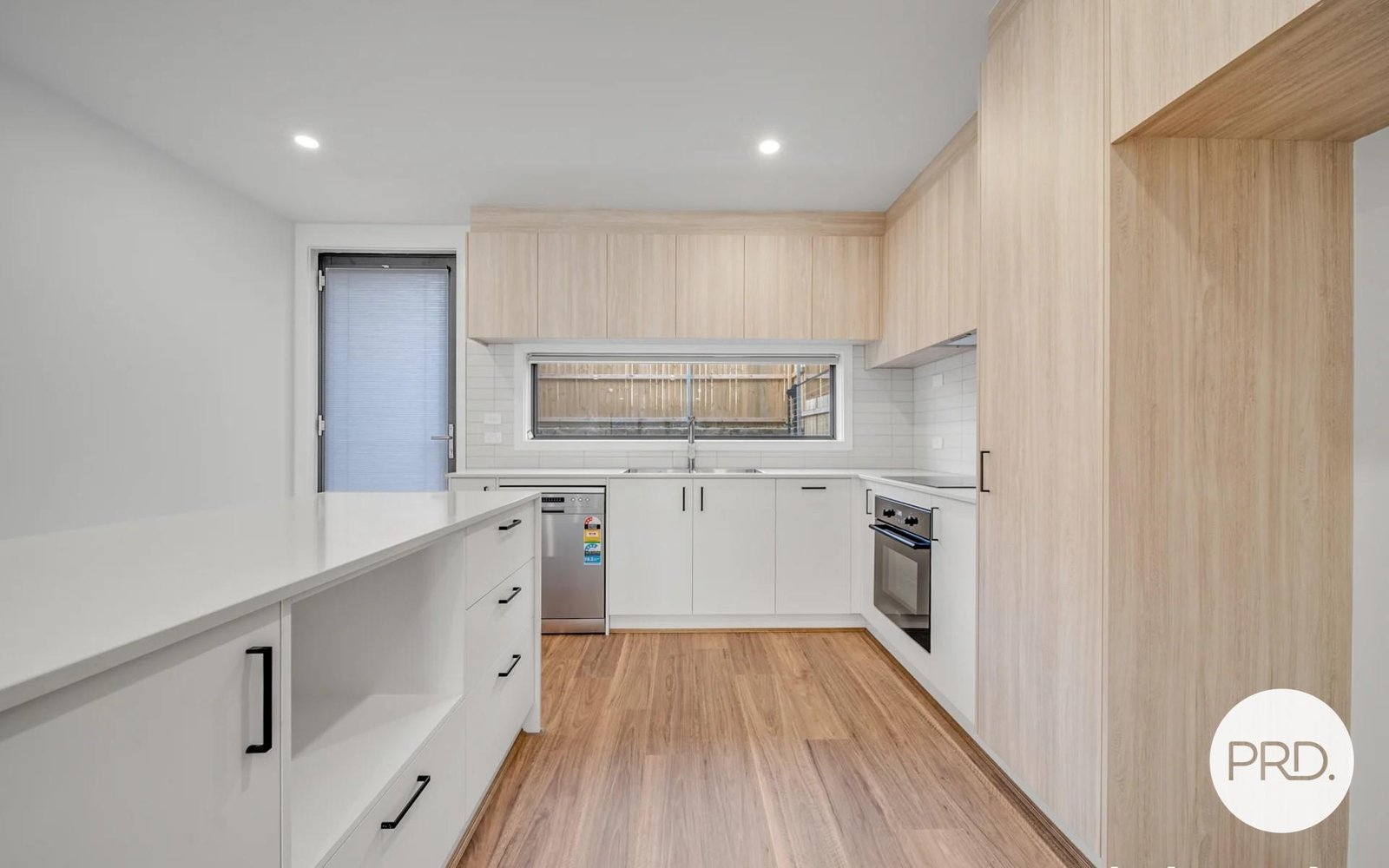 41/2 Foulkes Street DENMAN PROSPECT 8