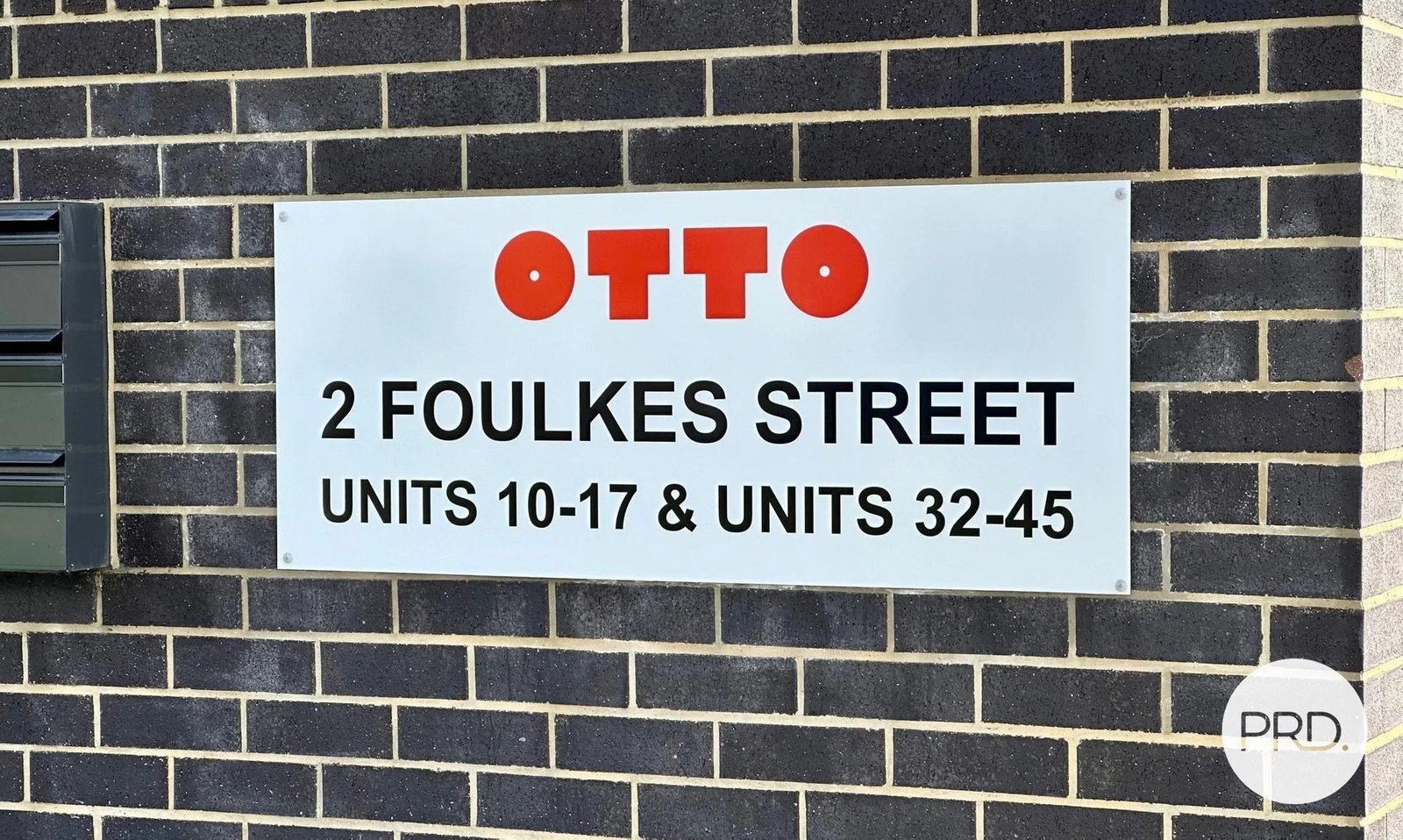 41/2 Foulkes Street DENMAN PROSPECT 11