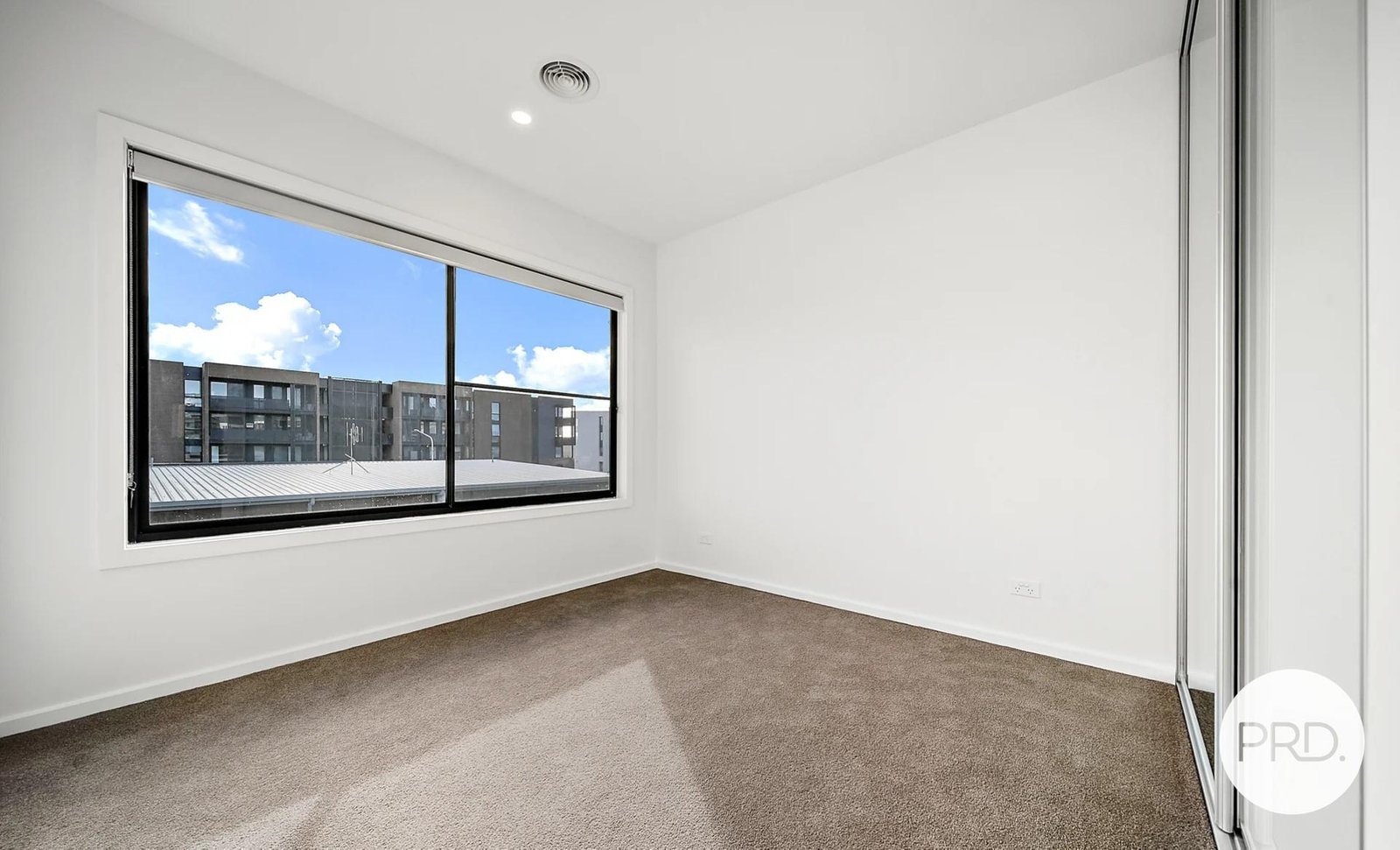 41/2 Foulkes Street DENMAN PROSPECT 15