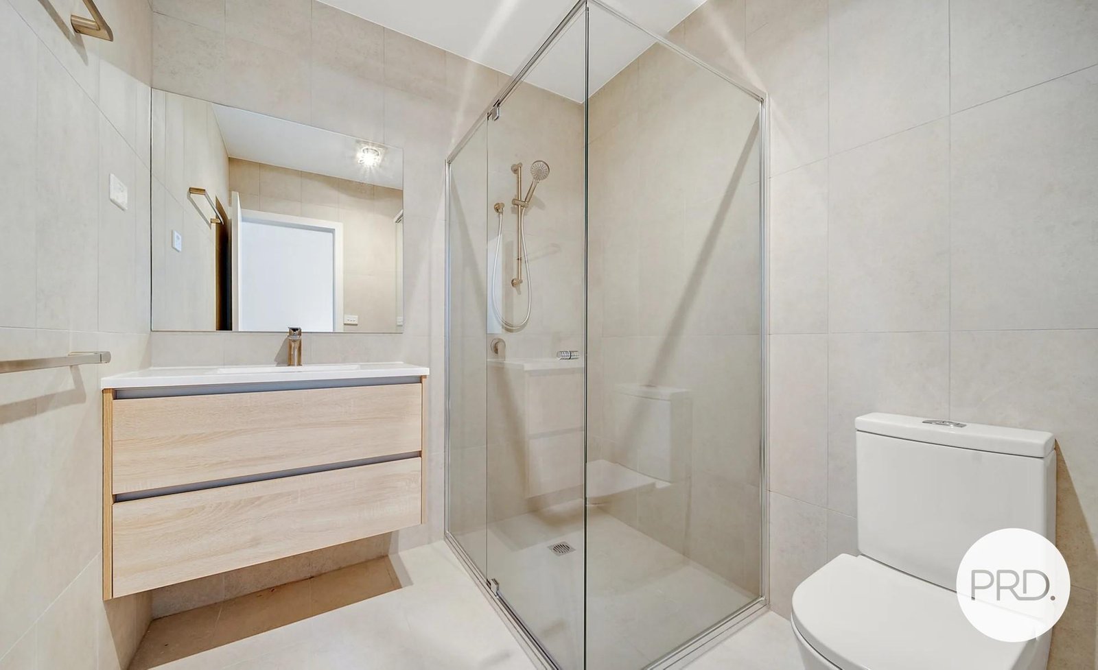 41/2 Foulkes Street DENMAN PROSPECT 16