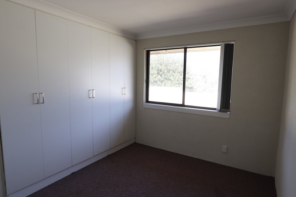 4/12 Gilbert Street TUMBARUMBA 4