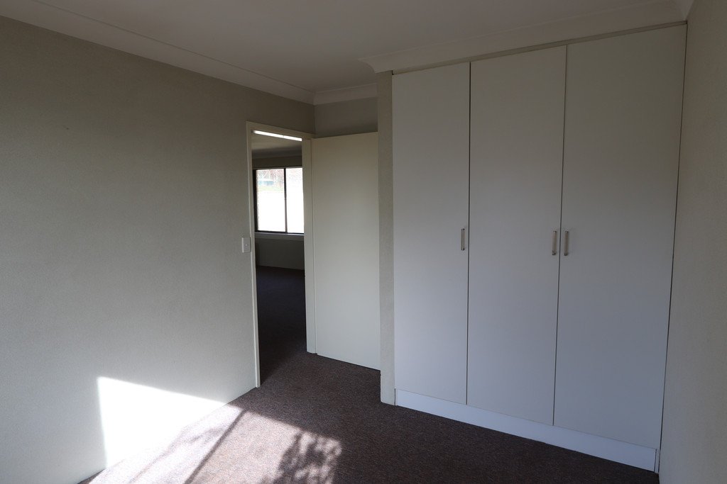 4/12 Gilbert Street TUMBARUMBA 5