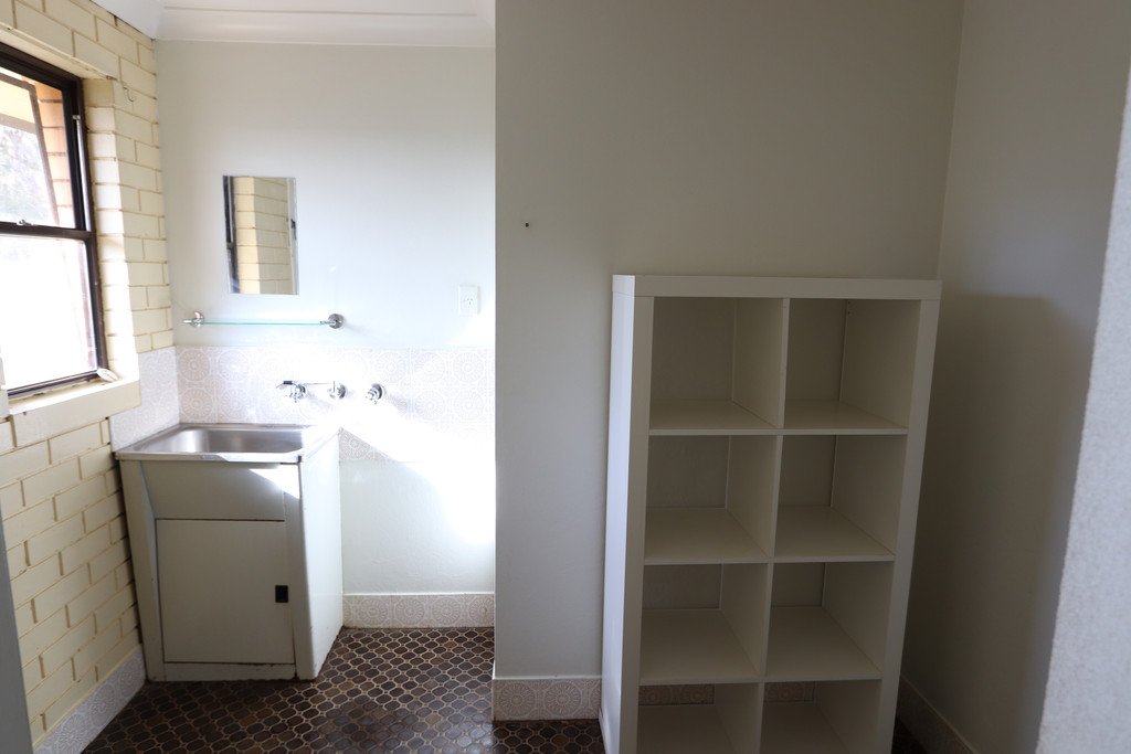 4/12 Gilbert Street TUMBARUMBA 6