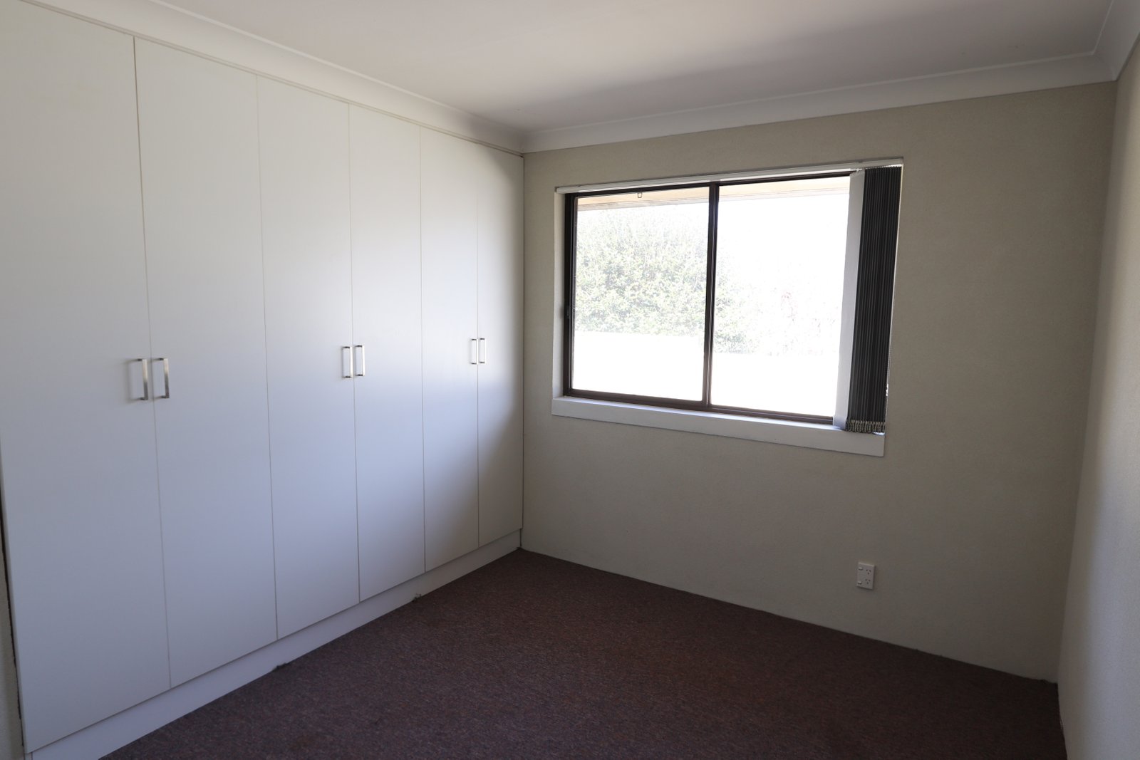 4/12 Gilbert Street TUMBARUMBA 4