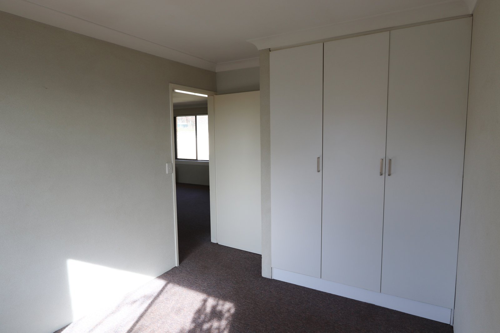 4/12 Gilbert Street TUMBARUMBA 5