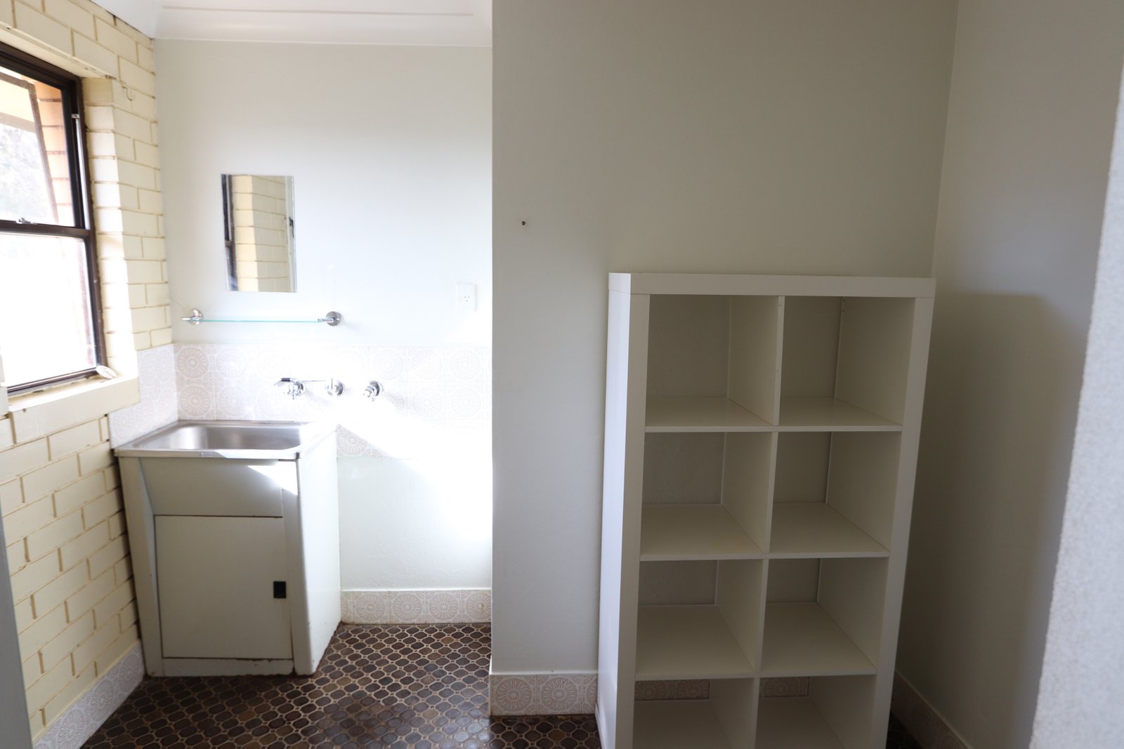 4/12 Gilbert Street TUMBARUMBA 6