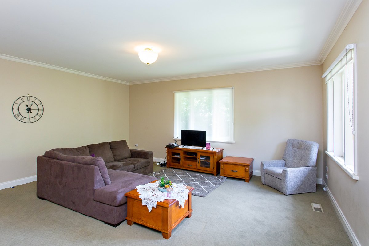 Gallery: 412 Gladstone Street