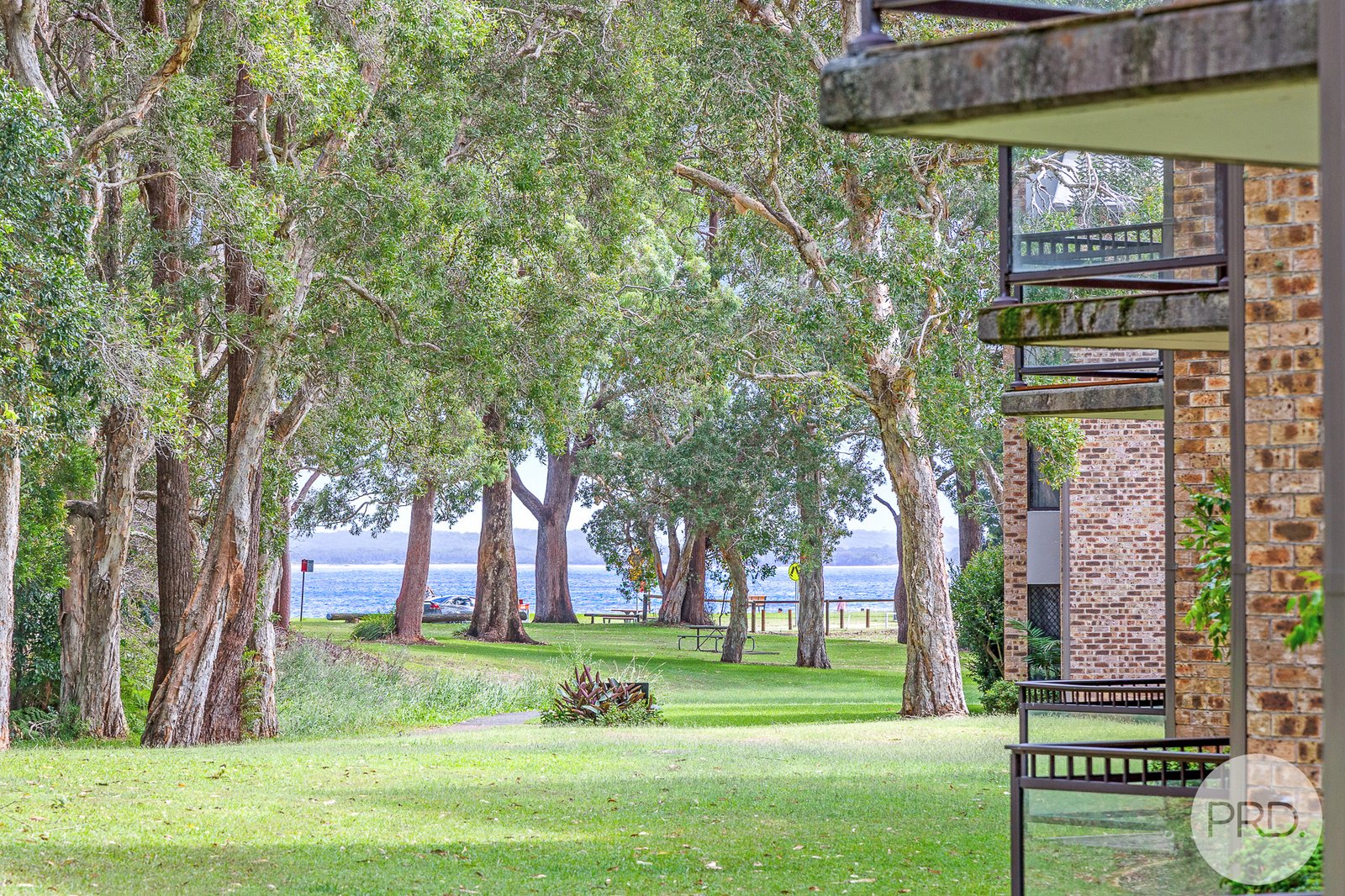 41/2 Gowrie Avenue NELSON BAY 1