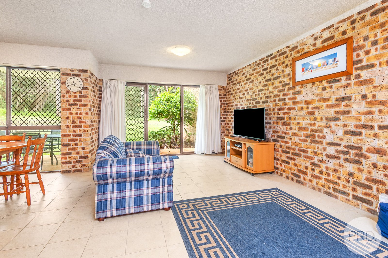 41/2 Gowrie Avenue NELSON BAY 4