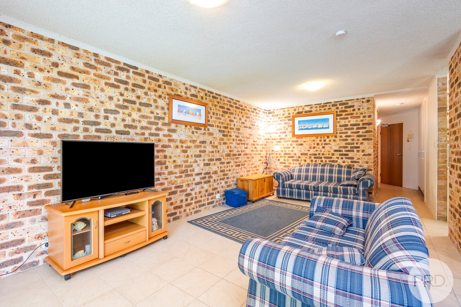 41/2 Gowrie Avenue NELSON BAY 5