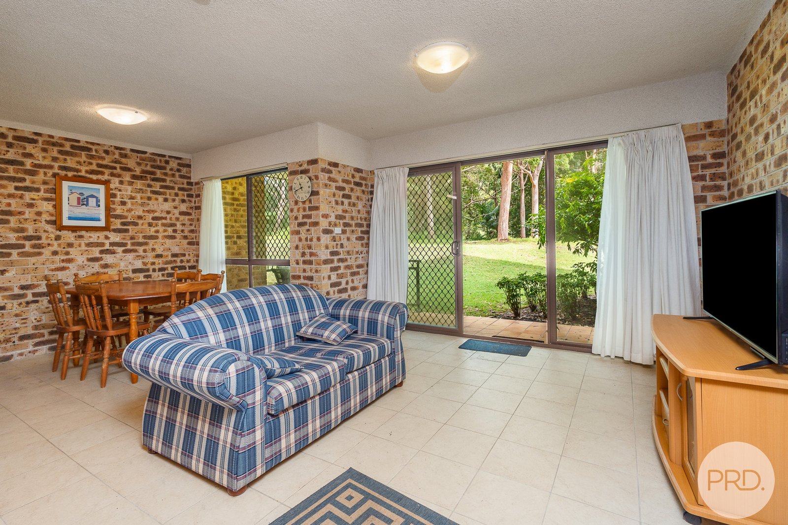 41/2 Gowrie Avenue NELSON BAY 6