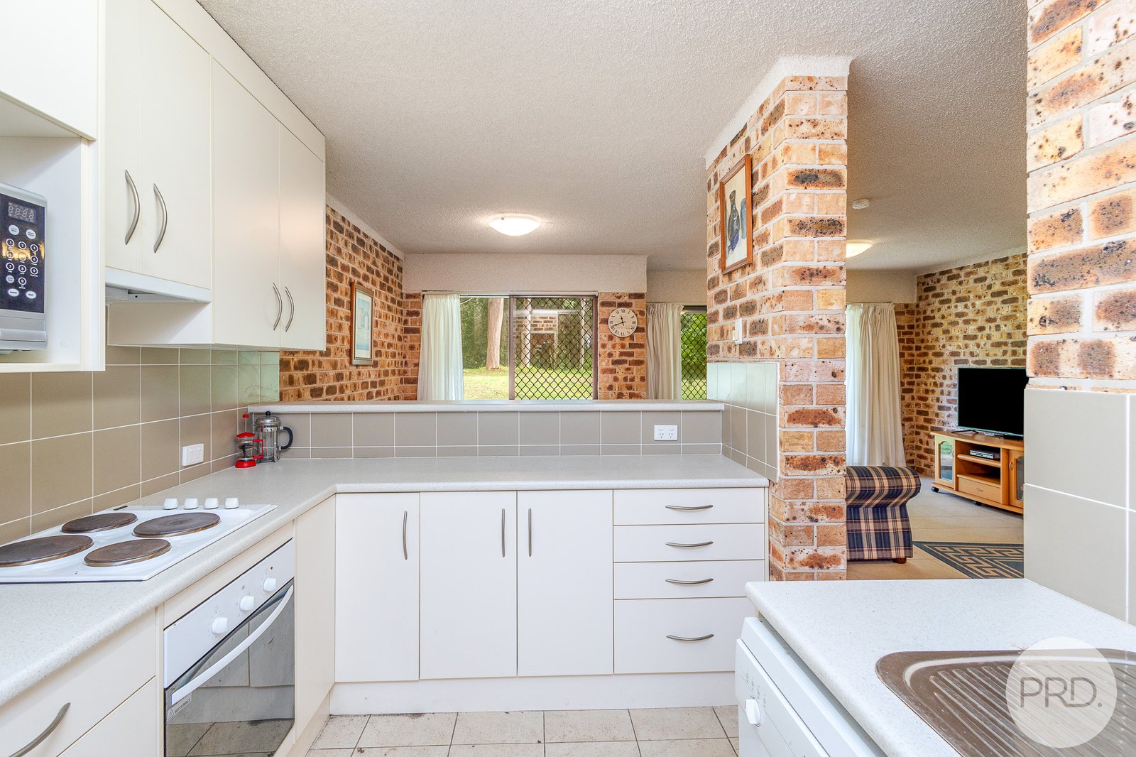 41/2 Gowrie Avenue NELSON BAY 8