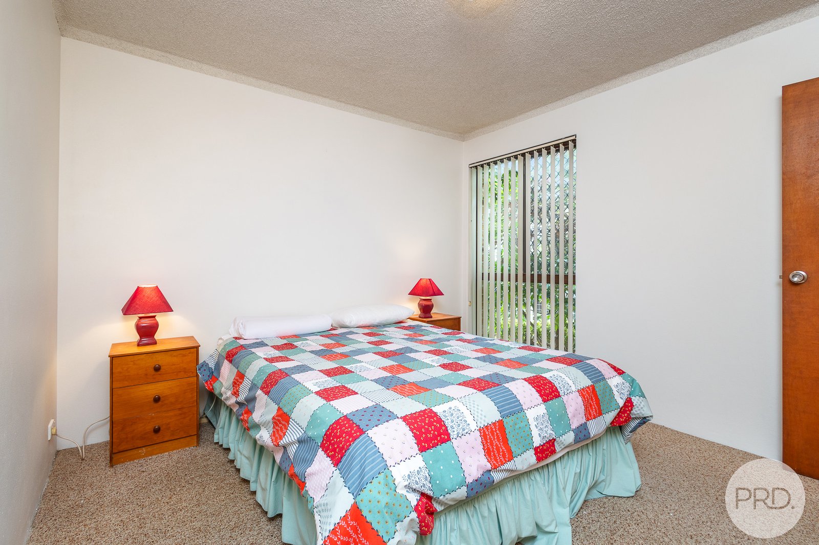 41/2 Gowrie Avenue NELSON BAY 10