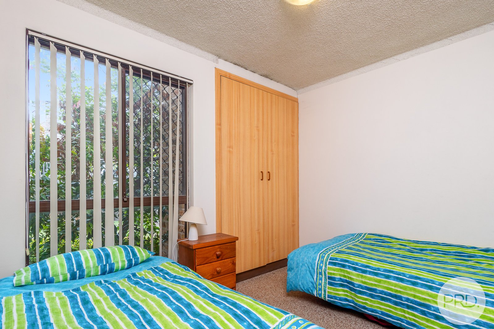 41/2 Gowrie Avenue NELSON BAY 11