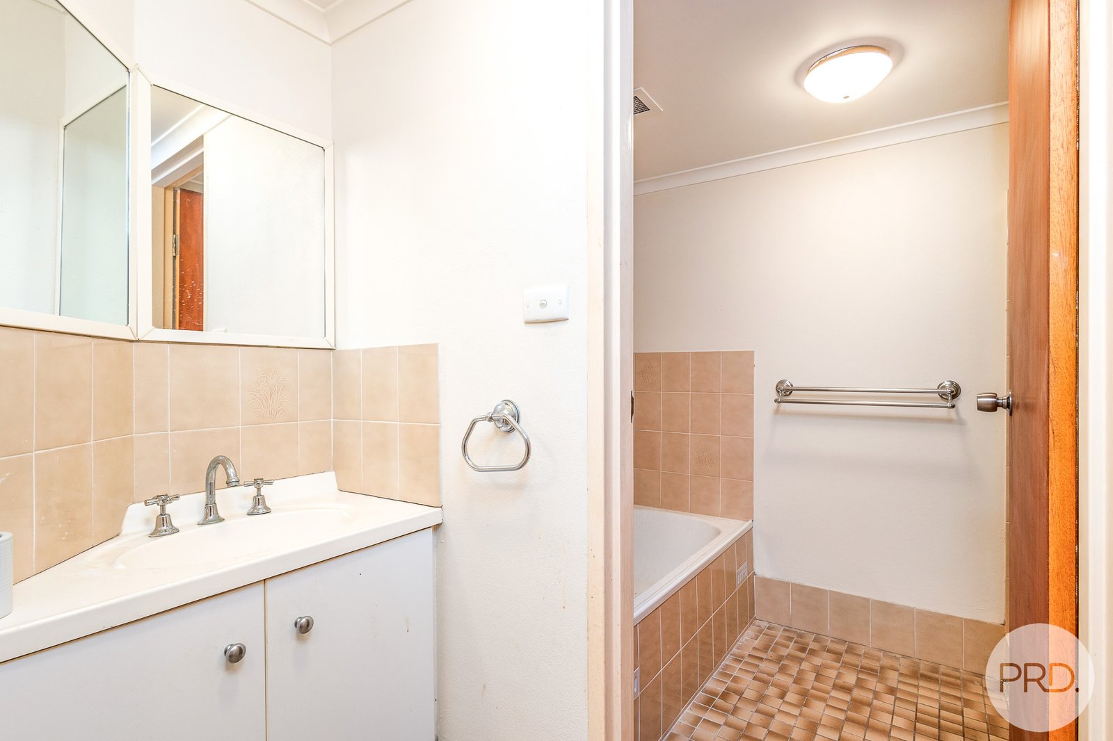 41/2 Gowrie Avenue NELSON BAY 12