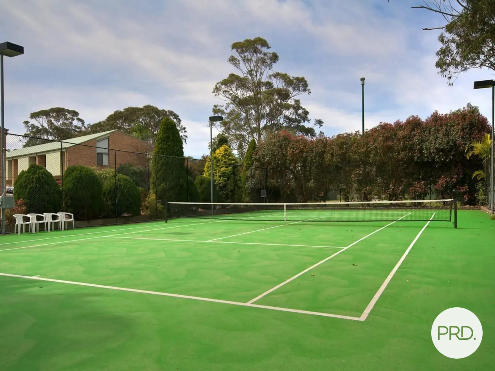 41/2 Gowrie Avenue NELSON BAY 15