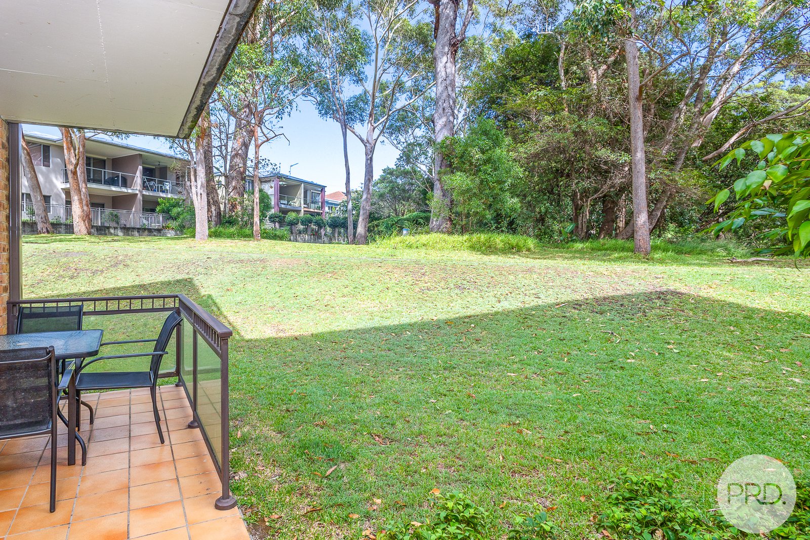 41/2 Gowrie Avenue NELSON BAY 17