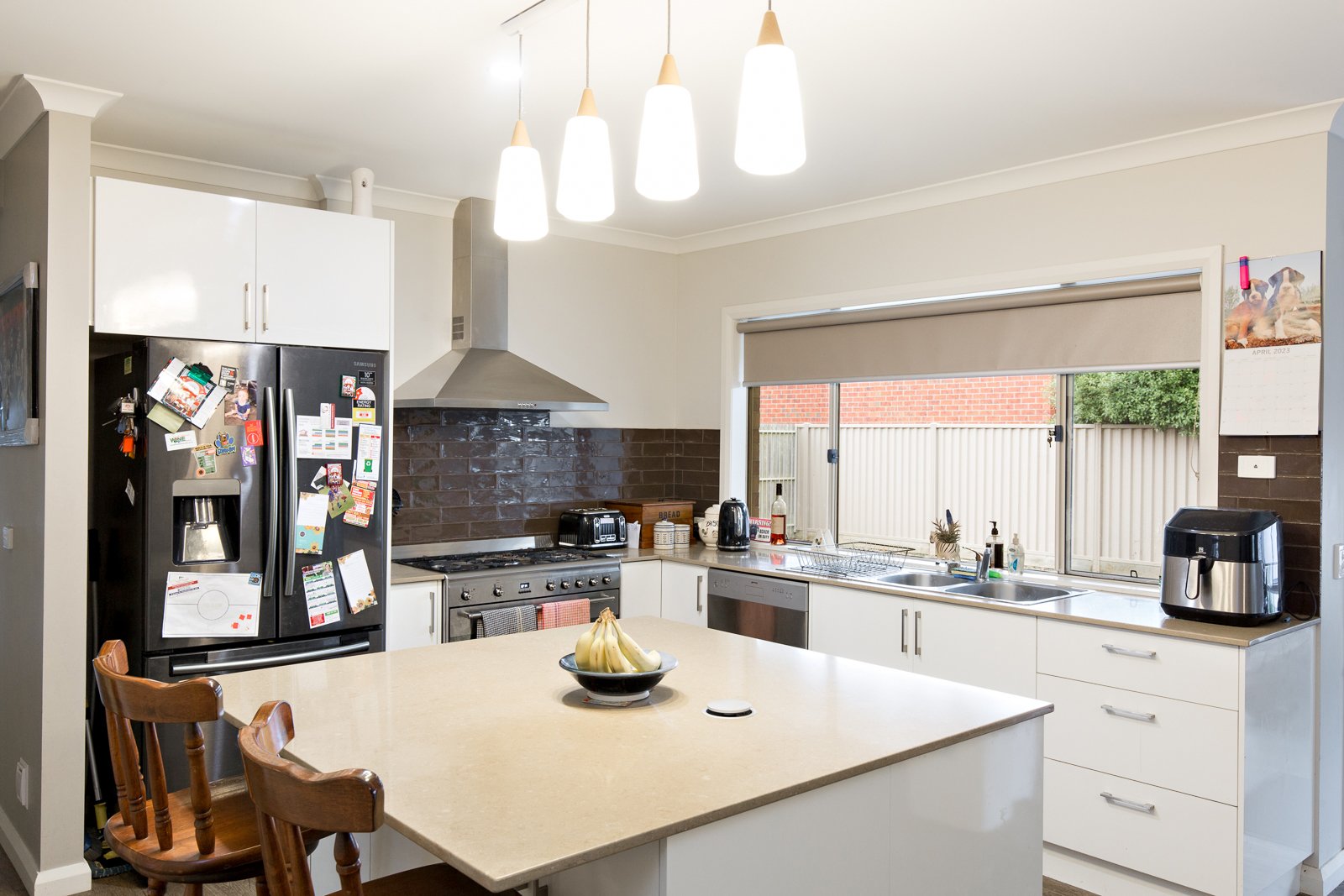 Gallery: 412 Greenhalghs Road