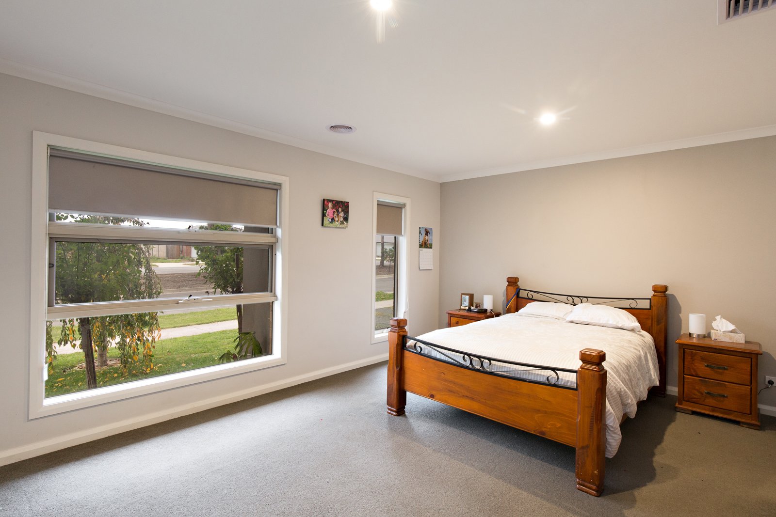 Gallery: 412 Greenhalghs Road