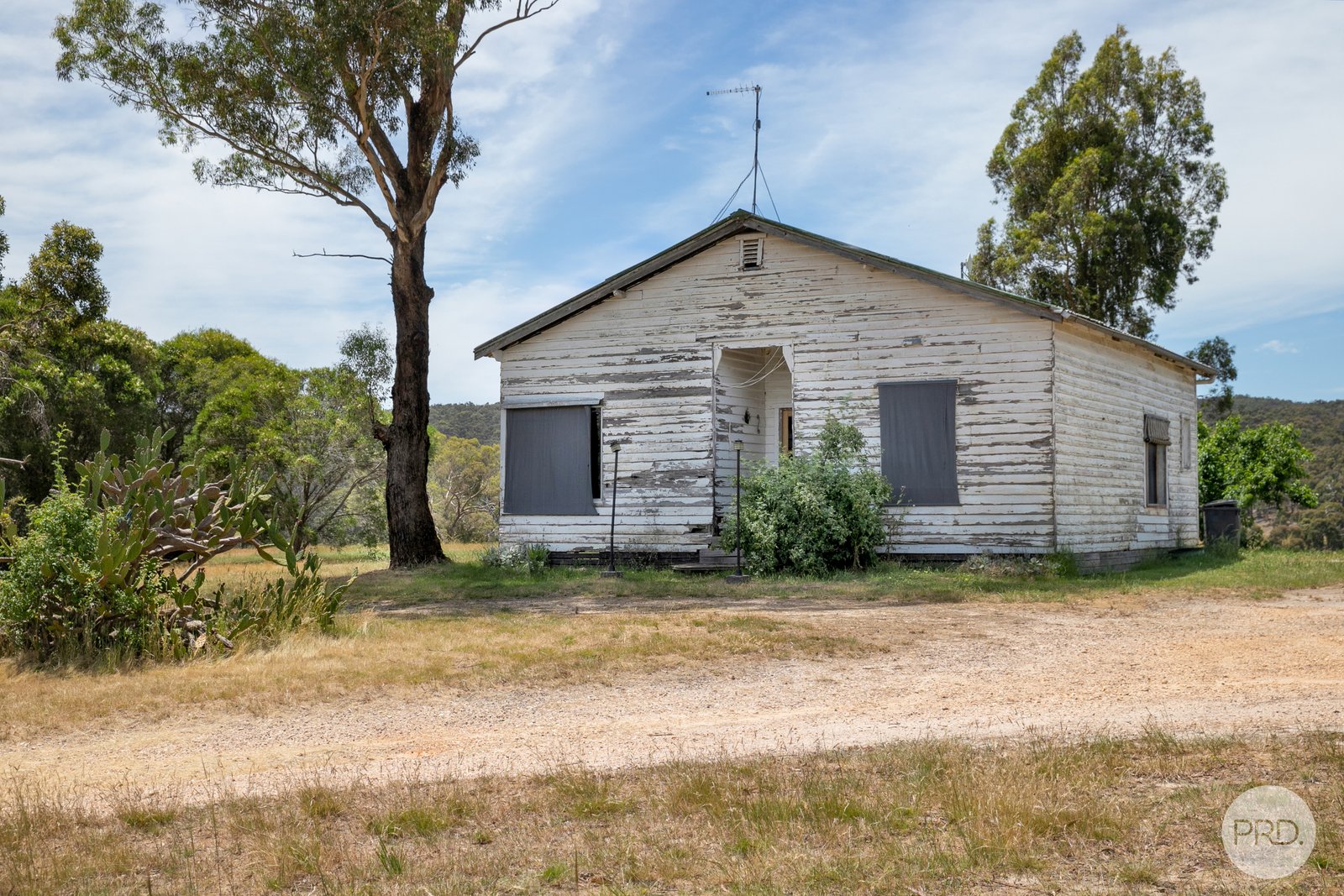 412 Happy Valley Crossing Road HAPPY VALLEY 3