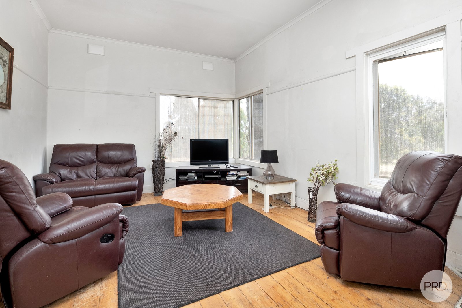 412 Happy Valley Crossing Road HAPPY VALLEY 5