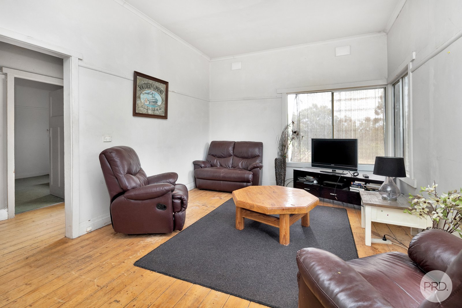 412 Happy Valley Crossing Road HAPPY VALLEY 6