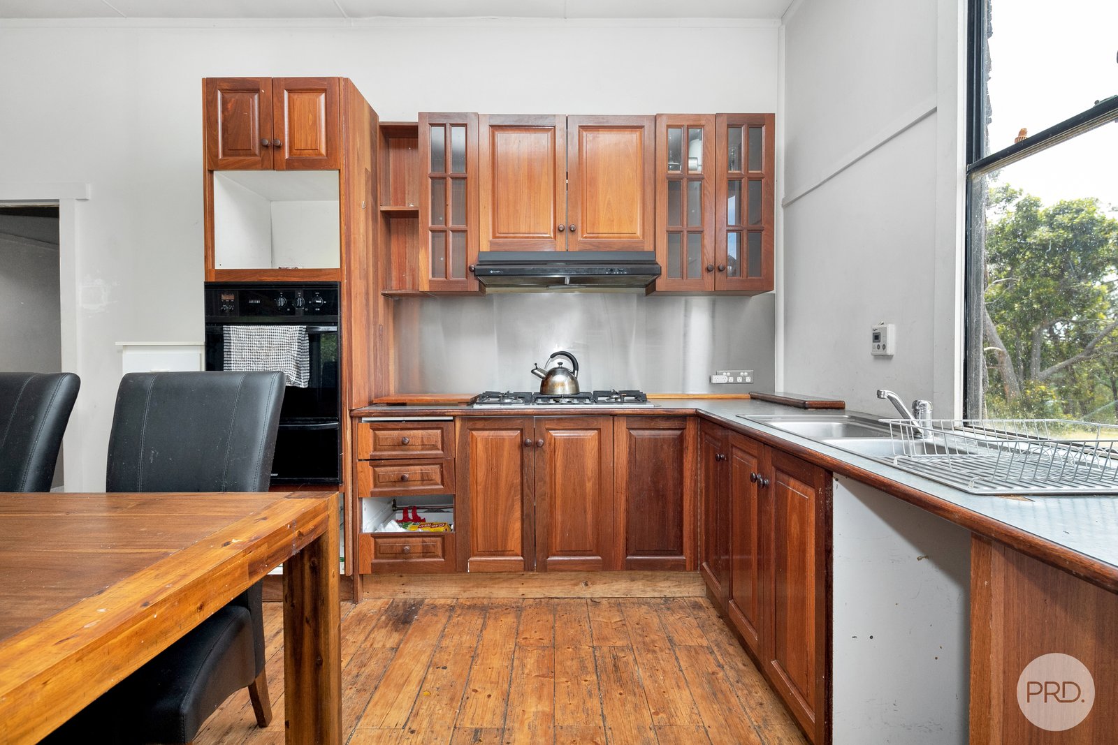 412 Happy Valley Crossing Road HAPPY VALLEY 7