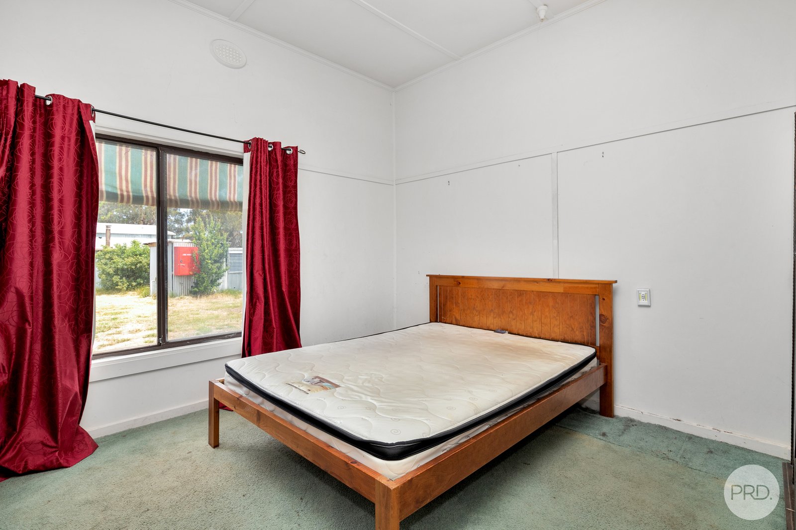 412 Happy Valley Crossing Road HAPPY VALLEY 8