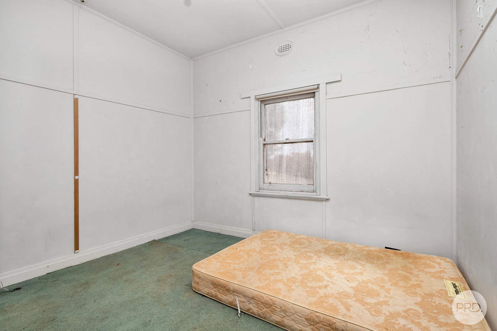 412 Happy Valley Crossing Road HAPPY VALLEY 9