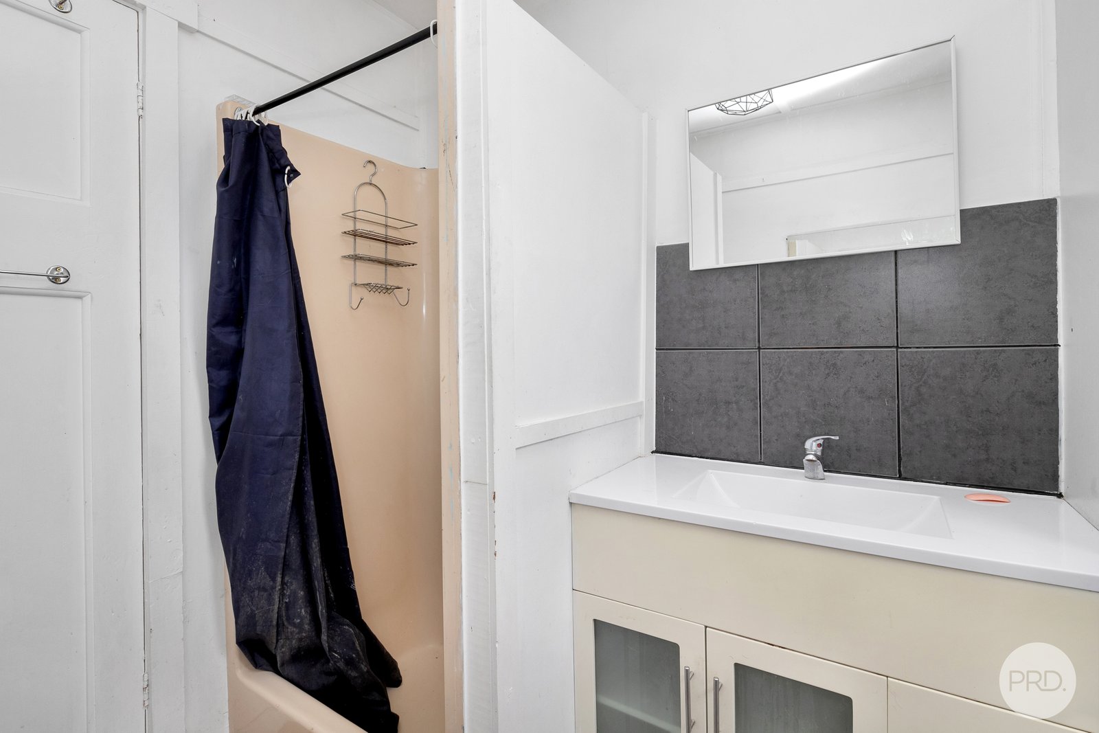 412 Happy Valley Crossing Road HAPPY VALLEY 10