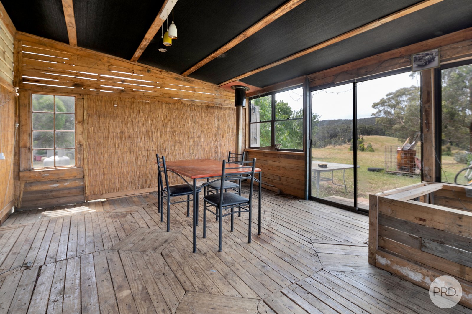 412 Happy Valley Crossing Road HAPPY VALLEY 11