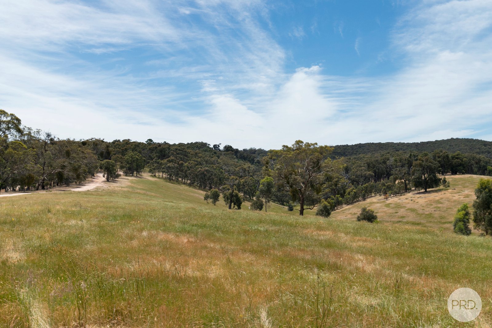 412 Happy Valley Crossing Road HAPPY VALLEY 13