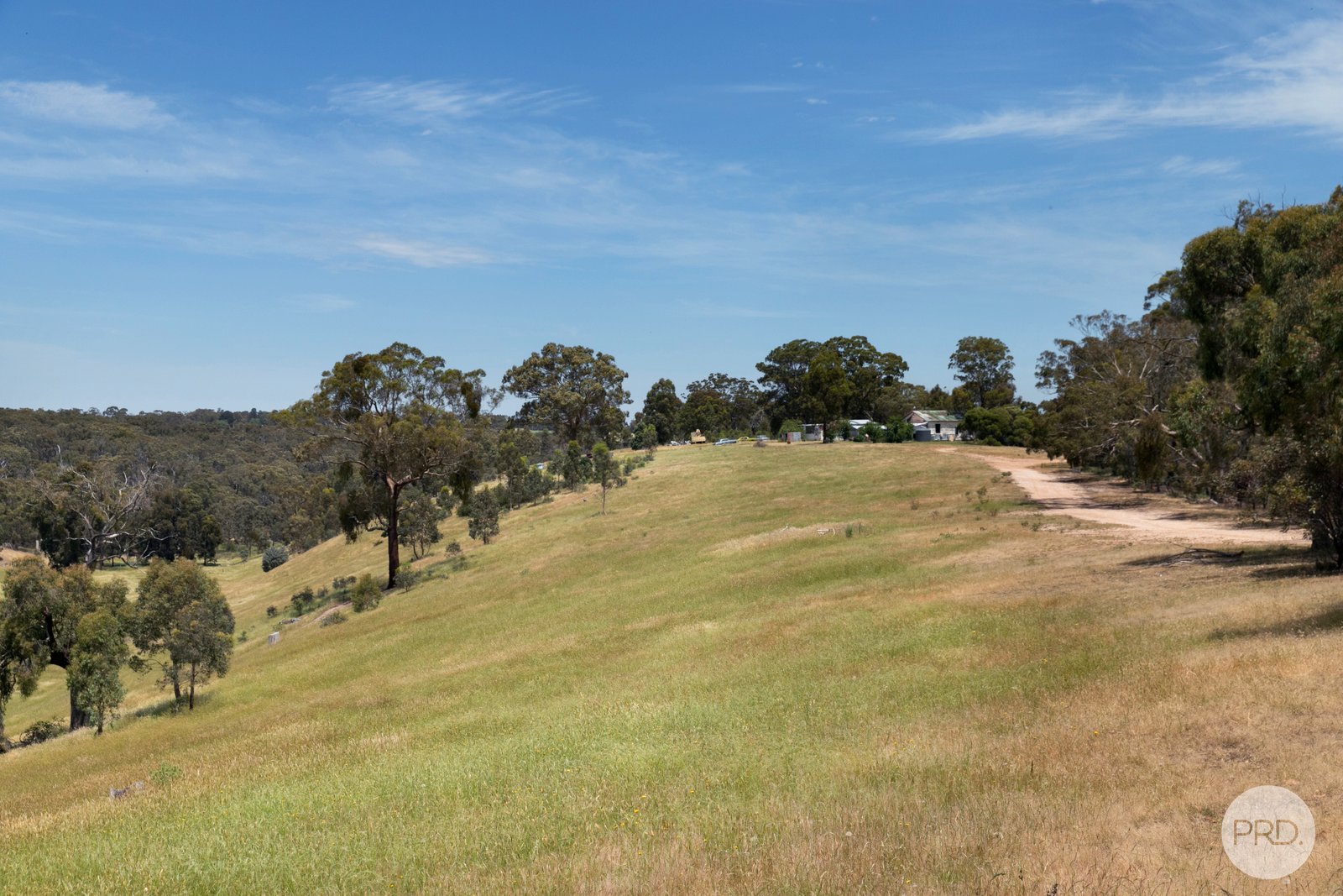 412 Happy Valley Crossing Road HAPPY VALLEY 16