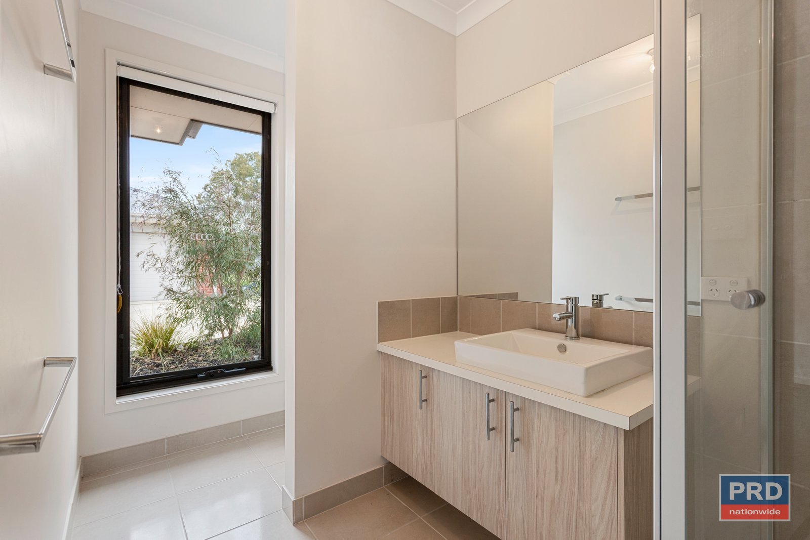 4/12 Heinz Street WHITE HILLS 9