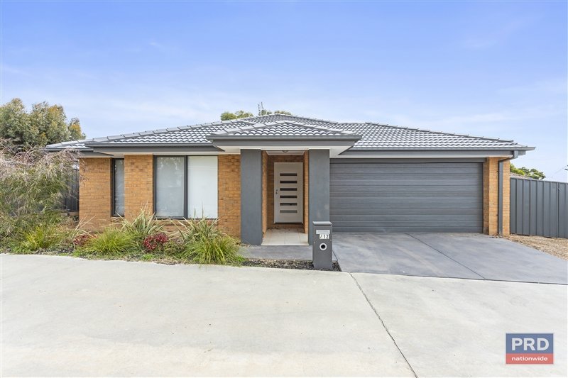 4/12 Heinz Street WHITE HILLS 1