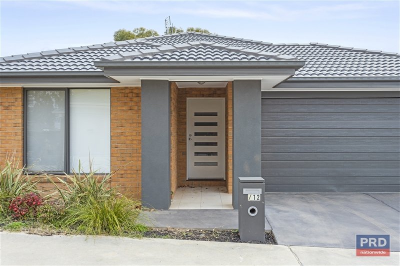 4/12 Heinz Street WHITE HILLS 2