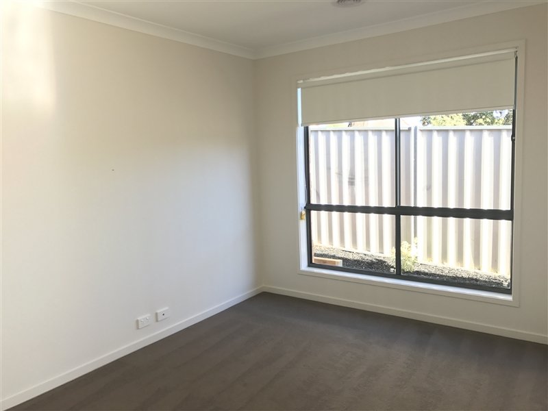 4/12 Heinz Street WHITE HILLS 4