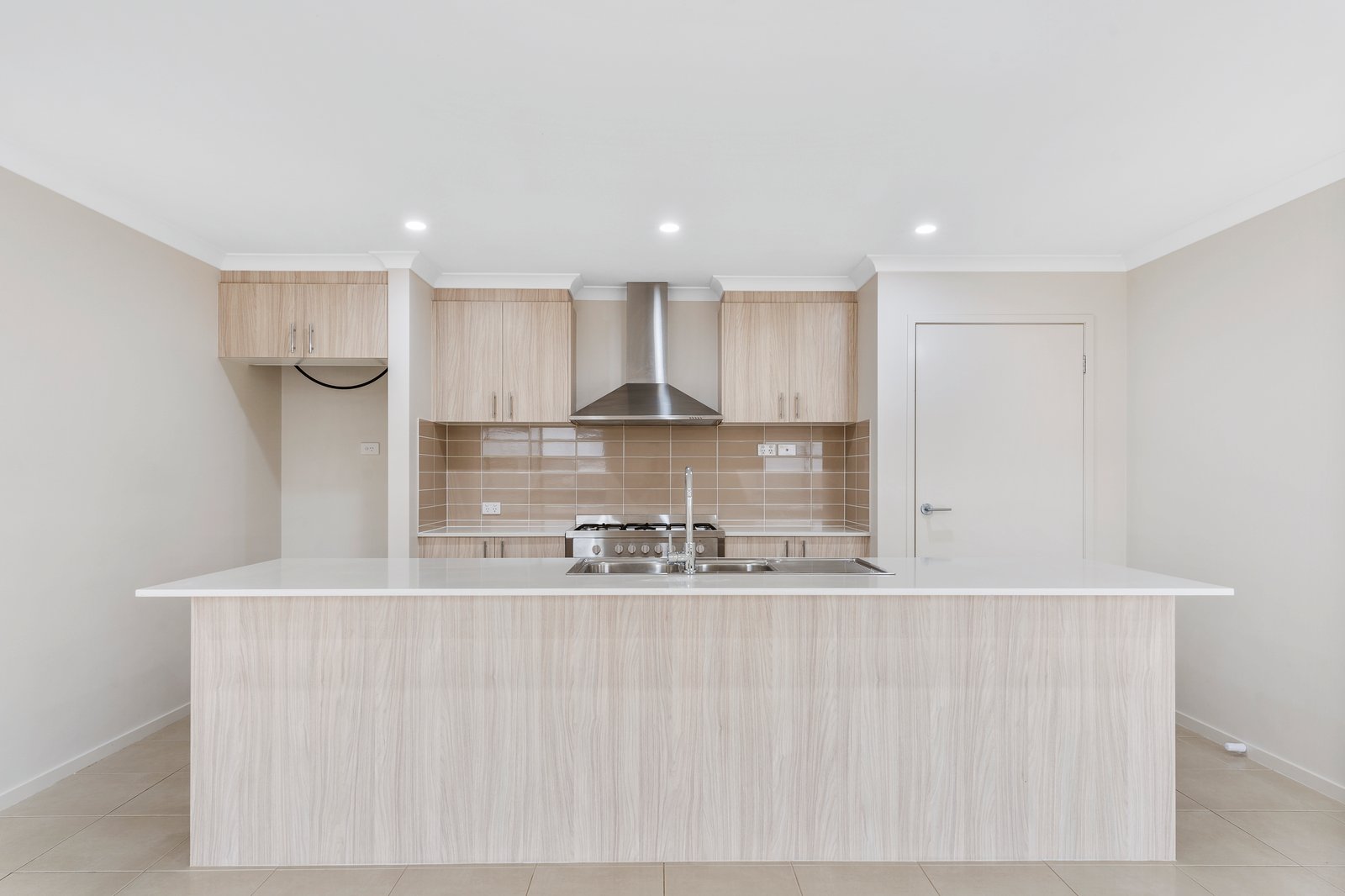 4/12 Heinz Street WHITE HILLS 4