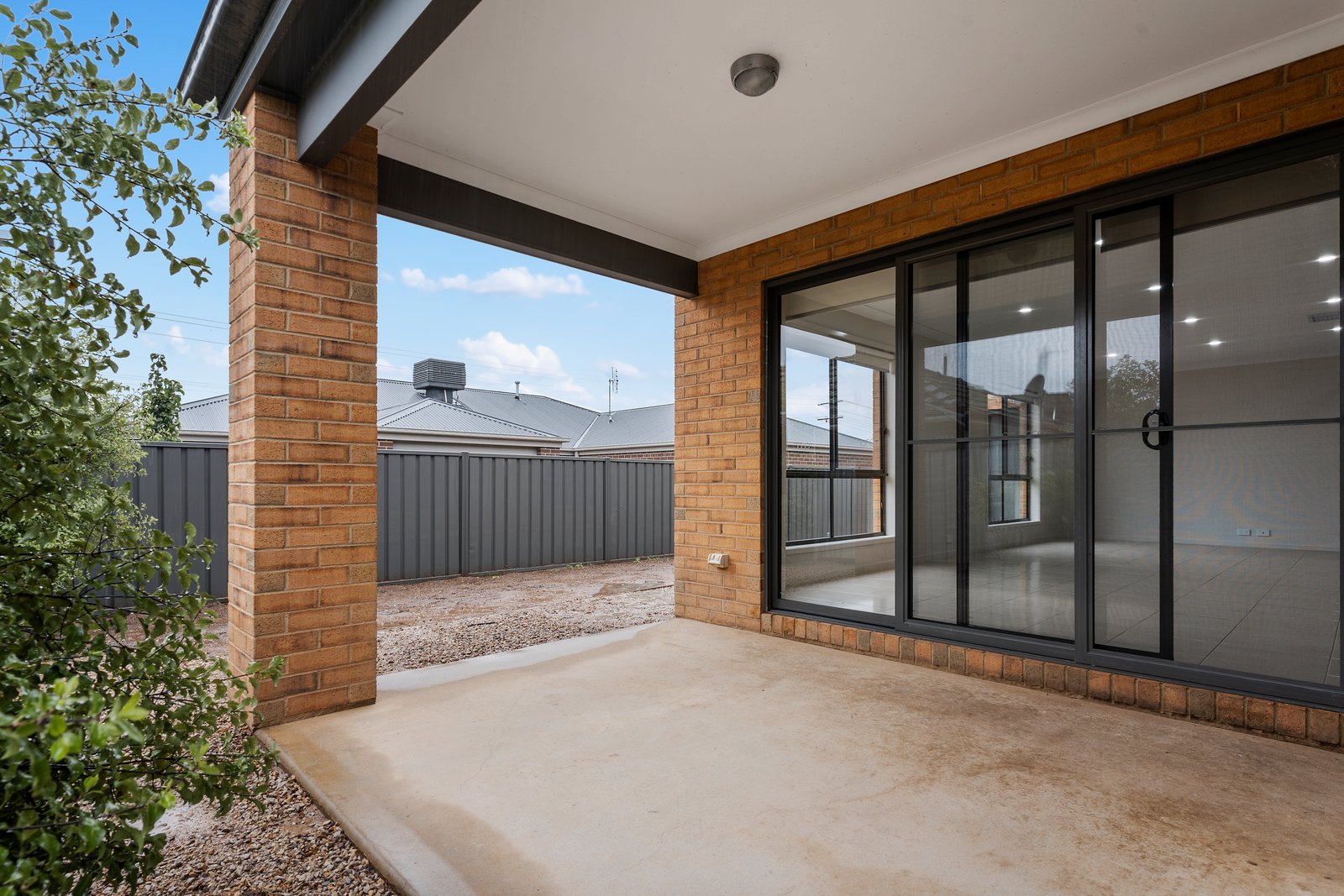 4/12 Heinz Street WHITE HILLS 12