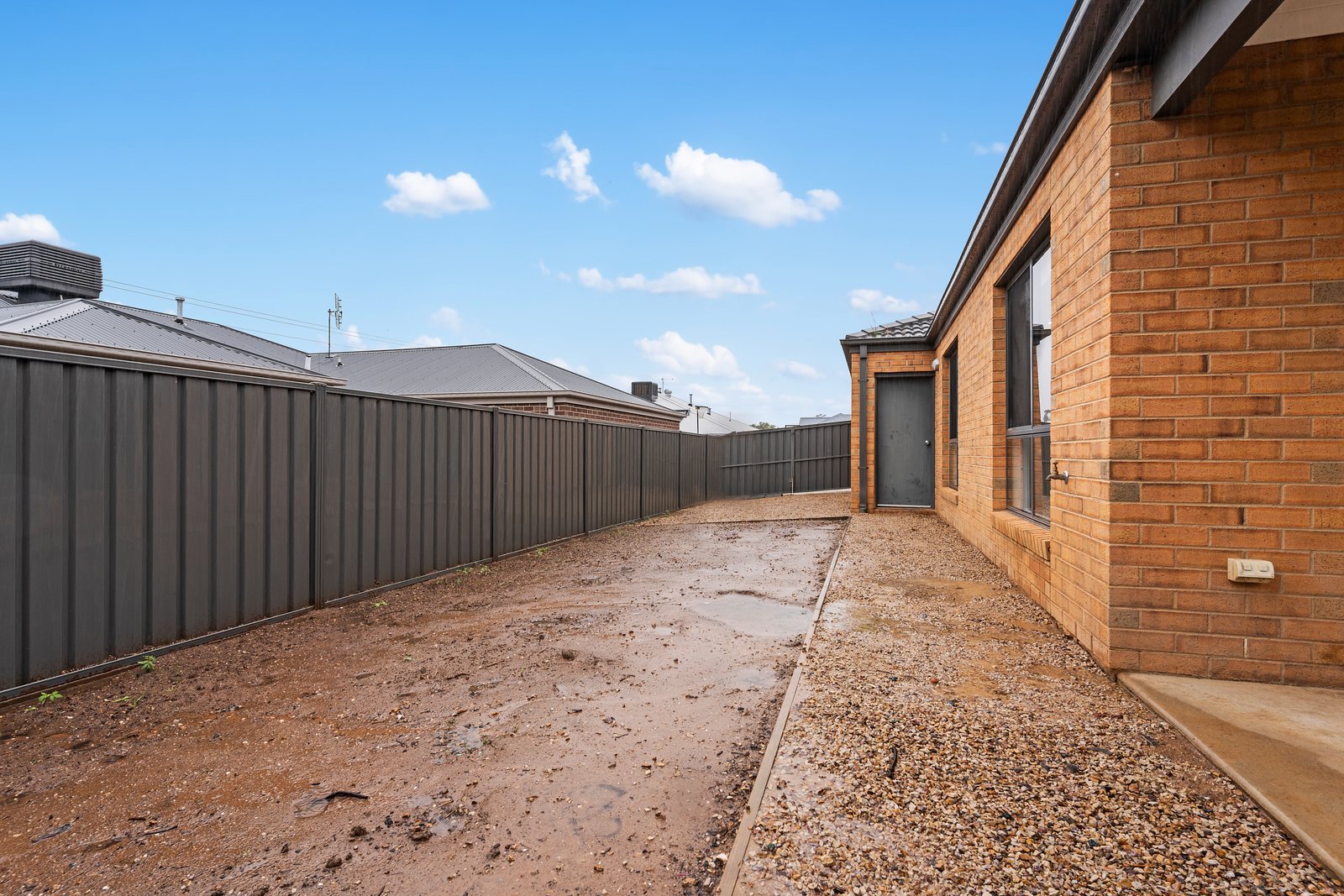 4/12 Heinz Street WHITE HILLS 13